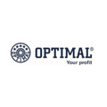 OPTİMAL